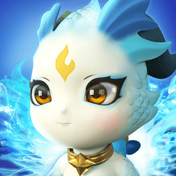 梦之国度ol正式版