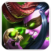 决战艾泽拉斯bt版