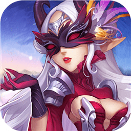 九游冒险大陆手游