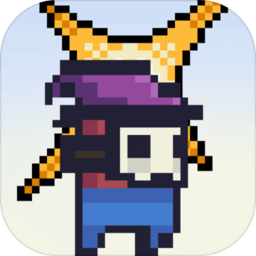 摇个英雄破解版