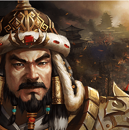 天骄铁骑百度版