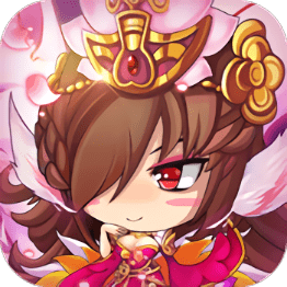 鬼畜大作战2满v版手游