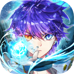 终极大乱斗手机游戏