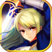 时空大乱斗中文汉化版