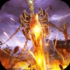 剑凌牧云录手游