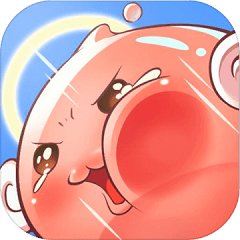 天天打波利哔哩哔哩客户端