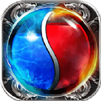 盛世皇城冰雪高爆手游(暂未上线)