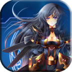 九游版全民来打怪手游