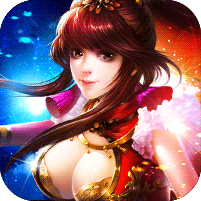 三生道诀内购破解版