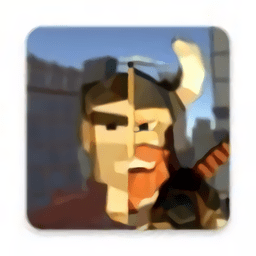 木偶斗士大作战官方版