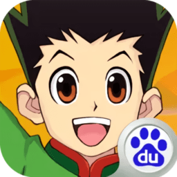 热血猎人百度版