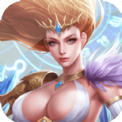 奇迹王座破解版