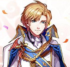 恋人之森手游果盘版