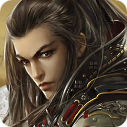 戎马三国游戏破解版