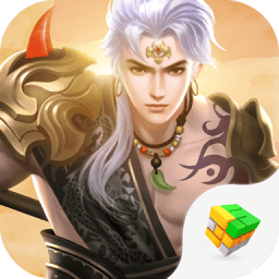 剑断红尘最新版手游