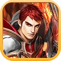 时光战神官方版