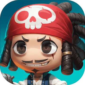 荒野冲突2大本营最新版