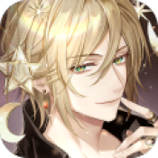 筑梦公馆正式版