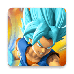 英雄竞技巅峰对决官方版