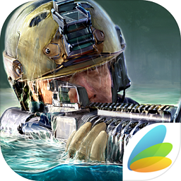 潜行追踪游戏破解版