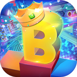 block休闲城市内购破解版