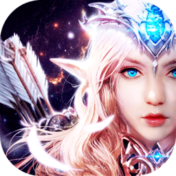 剑域奇缘九游版