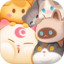 喵呜日记iOS版