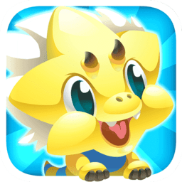 育龙高手腾讯版