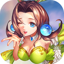 龙印之战果盘版