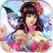 幻想修仙(暂未上线)