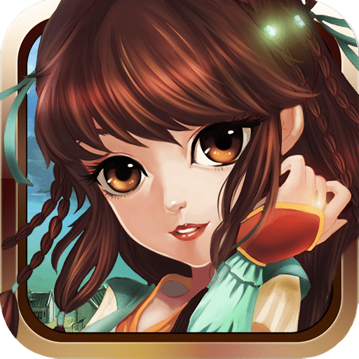 最强武侠ol手游九游版