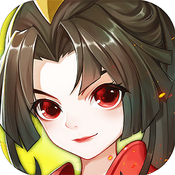 百鬼夜行抄bilibili版(暂未上线)