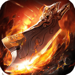 神将天下九游版