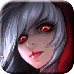 罪恶王座手游官方版