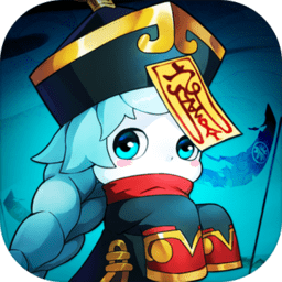 梦幻逍遥九游版