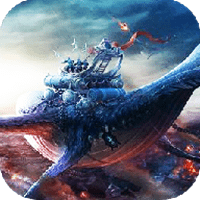 洪荒仙侠内购破解版