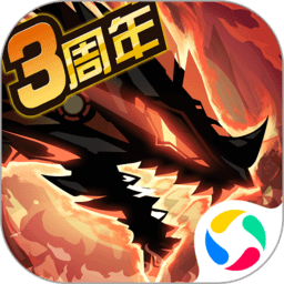 超进化物语b站破解版