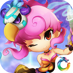 激萌仙境变态版公益服