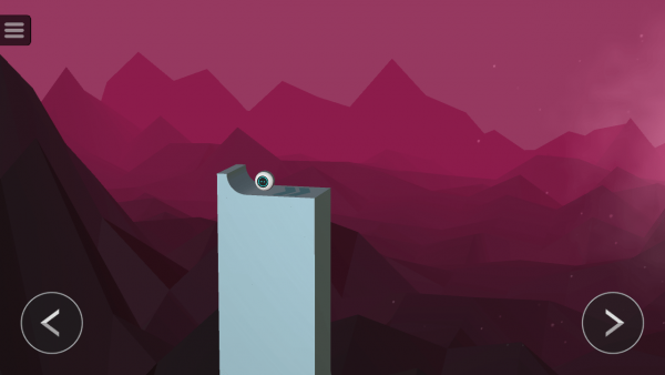 十三号监狱-游戏截图1