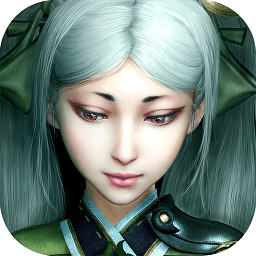 画江湖盟主手游小米版