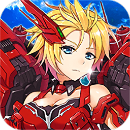 舰姬大作战手游百度版