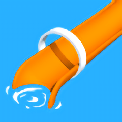 泳池滑道大亨最新版