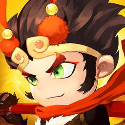 小怪物必须死游戏九游版