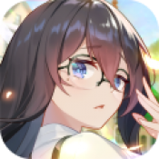 冒险小分队国服