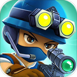 寸土必争华为版本