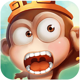 我的西游内购破解版