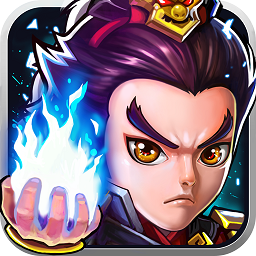 360悍将三国手游