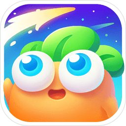 保卫萝卜阿波之旅破解版