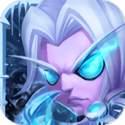 摩卡骑士果盘版