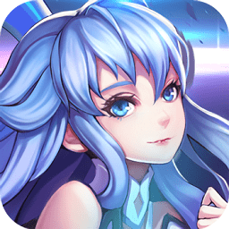 封神不演义bt变态版